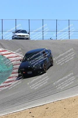 media/Jun-19-2022-Speed SF (Sun) [[dbda9af87f]]/Blue Group/Session 3 (Corkscrew)/